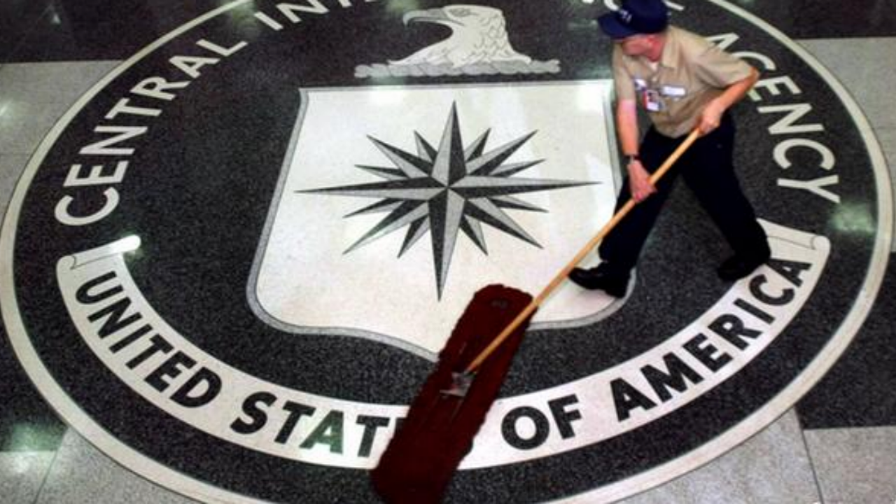 Pakistan: CIA'e Afganistan operasyonları için üs vermeyeceğiz!