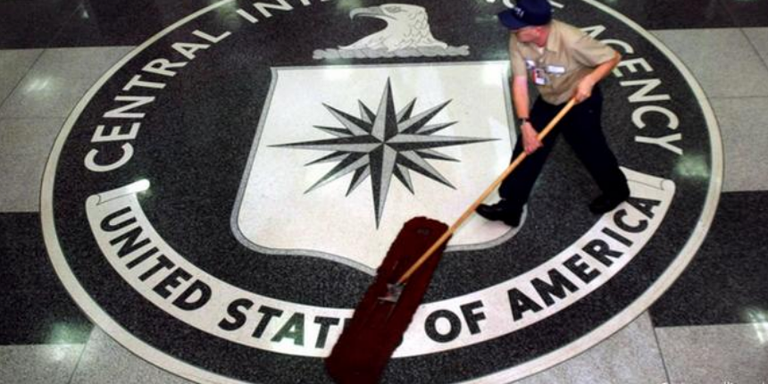 Pakistan: CIA'e Afganistan operasyonları için üs vermeyeceğiz!