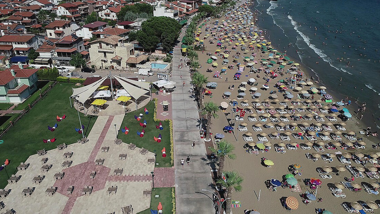 Tatil planı yapanlara önemli uyarı: Sayıları her geçen gün artıyor
