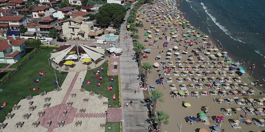 Tatil planı yapanlara önemli uyarı: Sayıları her geçen gün artıyor