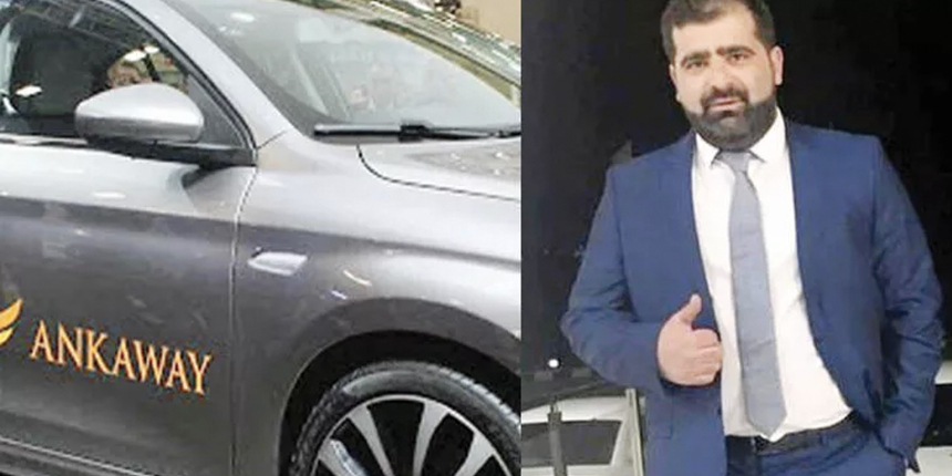 'Saadet' kabusa dönüştü: "Günde 3 dakika reklam izlemek yeterli' diyerek dolandırdılar