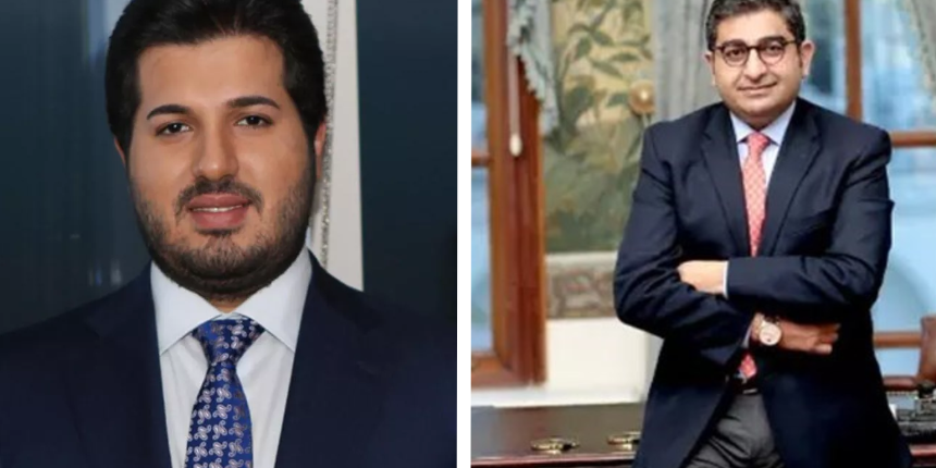 Altaylı: ABD için kaymaklı ekmek kadayıfı, yalnız ülkem için “yazık” olacak