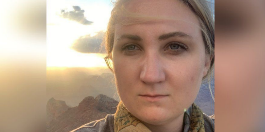Rusya'da kaçırılan Amerikalı öğrenci ölü bulundu!