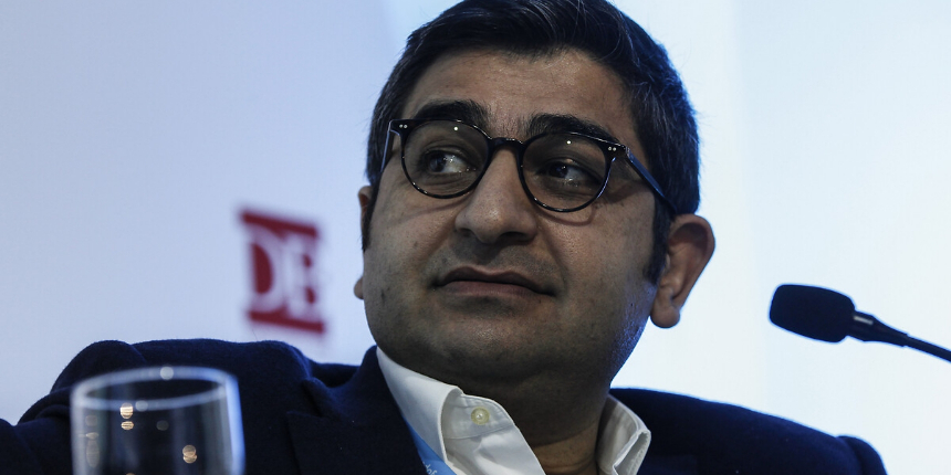 Sezgin Baran Korkmaz’ın iadesi için süreç başladı!