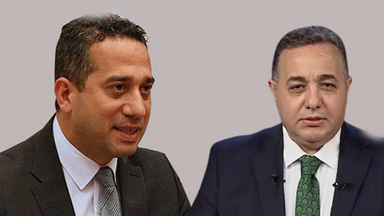 Gazeteci Zafer Şahin'den CHP'li Başarır'a: "Hesap sormazsam aldığım nefes haram olsun"