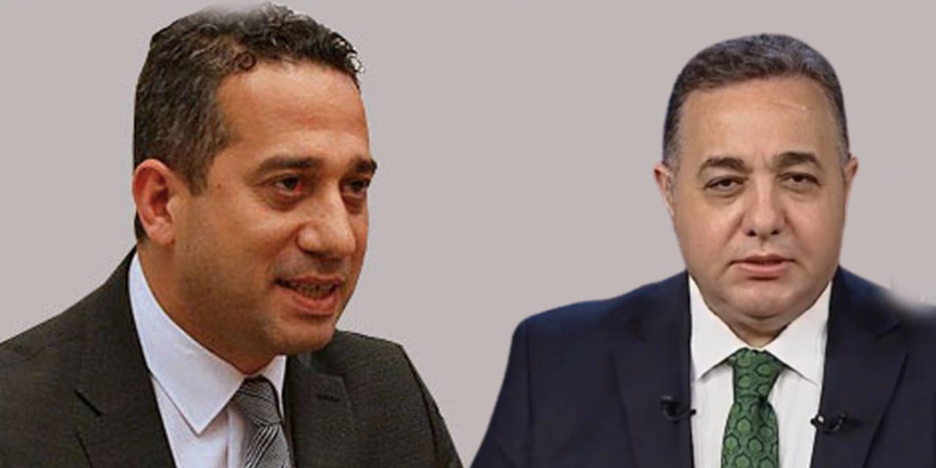 Gazeteci Zafer Şahin'den CHP'li Başarır'a: "Hesap sormazsam aldığım nefes haram olsun"