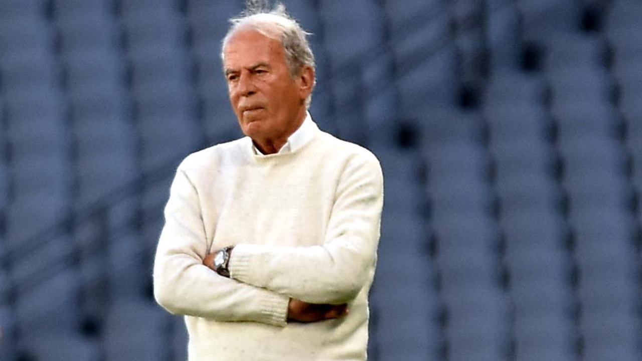 Altay'da Mustafa Denizli belirsizliği... Şartlar henüz sağlanamadı