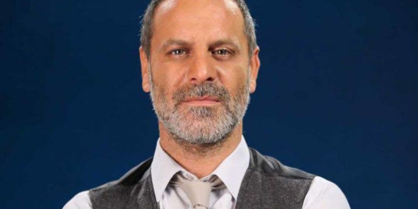Babil’den Sonra Ozan Güven Tekrar Ekranlarda! Bu Sefer Karakteri Bambaşka!