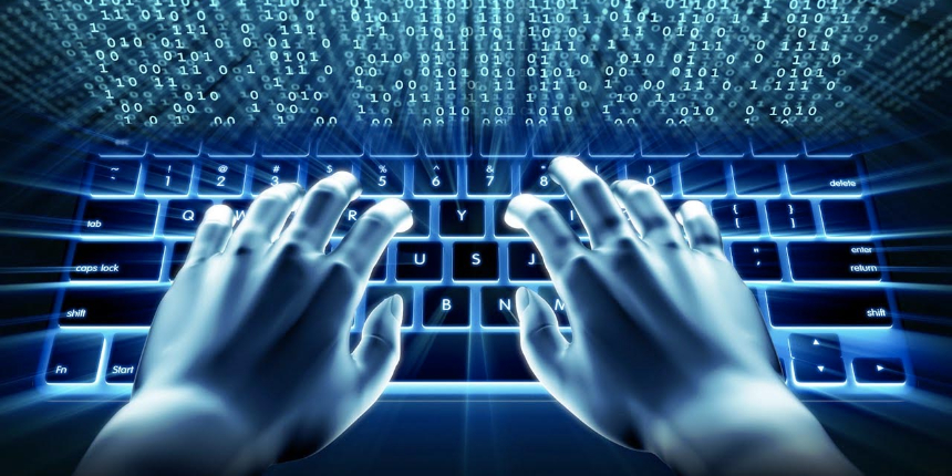 O ülkede sabahları internet kesilecek: Nedeni çok ilginç