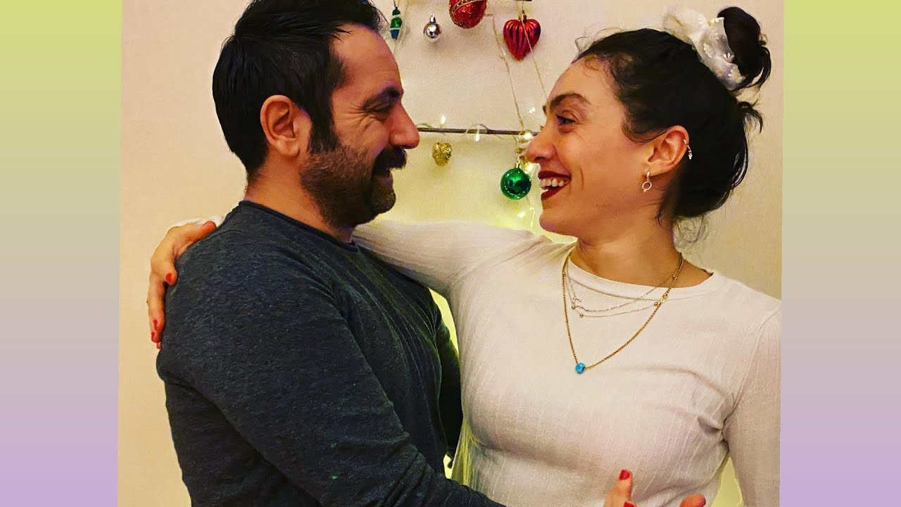 Masumlar Apartmanı'nın Başarılı Oyuncusu Merve Dizdar Ayrıldı! Seyirci Tepkisi Hemen Geldi