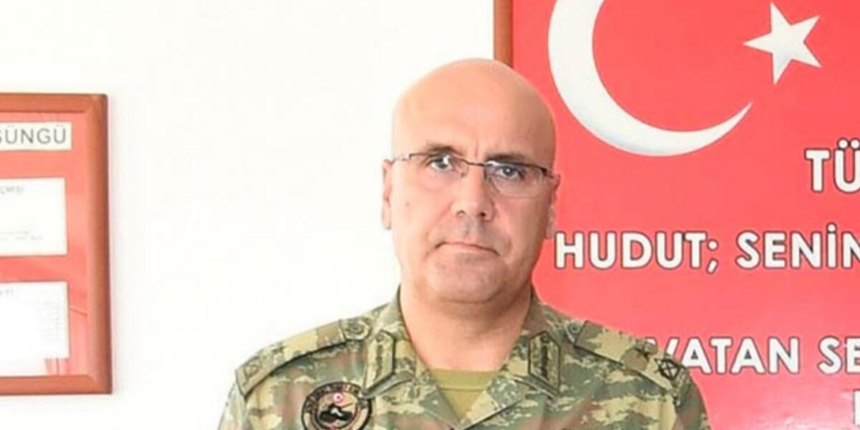 İşkenceci FETÖ'cü tuğgenerale  1 milyon 371 bin TL tazminat cezası!