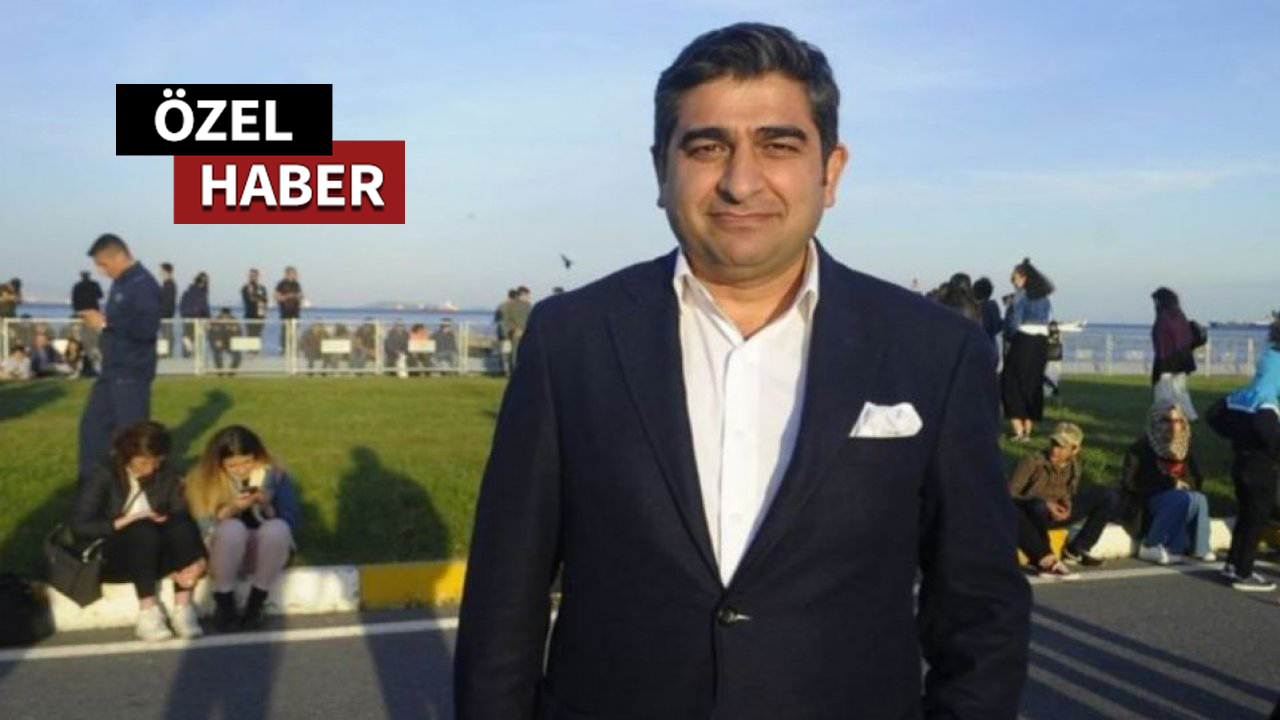 İşte SBK’nın kara para trafiğini anlatan ortağı Bereket Öner’in ifadesi