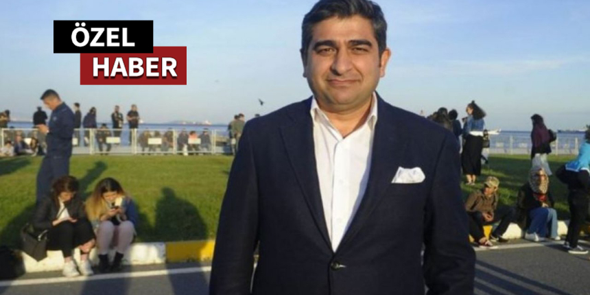İşte SBK’nın kara para trafiğini anlatan ortağı Bereket Öner’in ifadesi