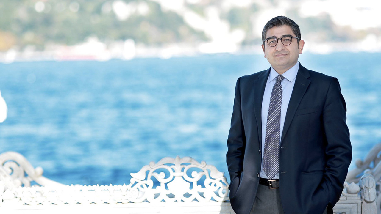 Avusturya, Sezgin Baran Korkmaz'ın ABD'ye iadesine karar verdi