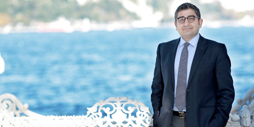 Avusturya, Sezgin Baran Korkmaz'ın ABD'ye iadesine karar verdi