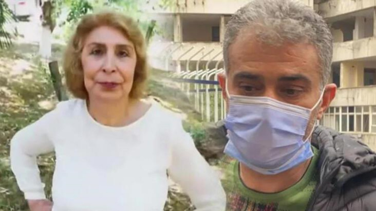 Yemek yarışmasında birinci olan annesini ve ağabeyini öldürdü! Şoke eden ifadesi ortaya çıktı