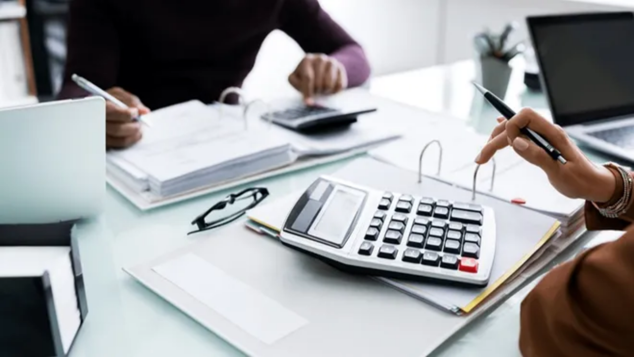3 katılım bankasını birleştirme hazırlığı