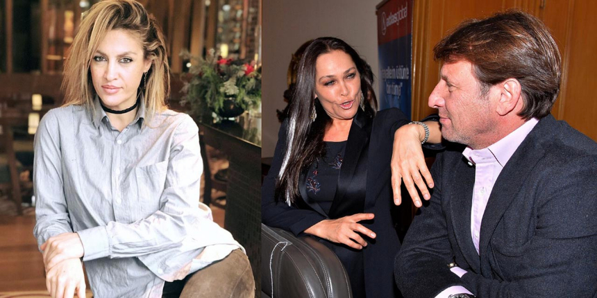 Bu açıklama çok konuşulur! Tuğba Ekinci'den olay sözler! Hülya Avşar ile Kaya Çilingiroğlu'nu hedef aldı