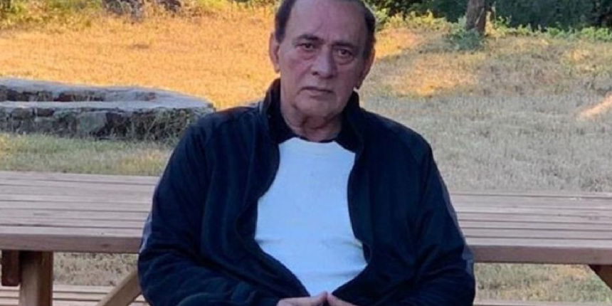 Alaattin Çakıcı'nın Türkiye'den ayrıldığı iddia edildi
