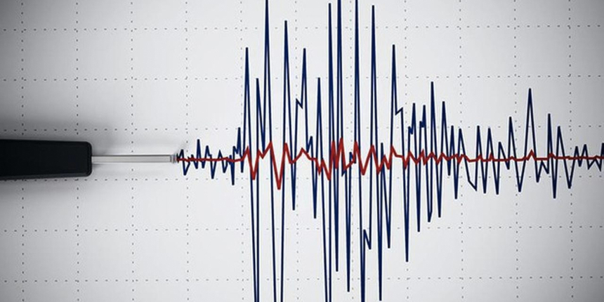 Datça'daki deprem sonrası korkutan bir uyarı geldi