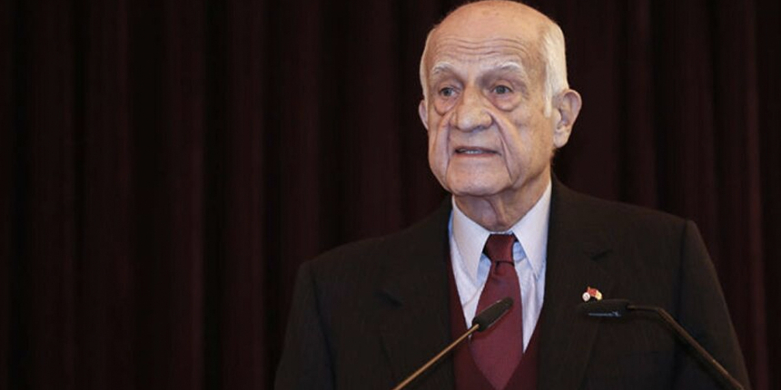 İnan Kıraç: "İçişleri Bakanı Soylu'yu devreye soktuğumuz doğru değil"