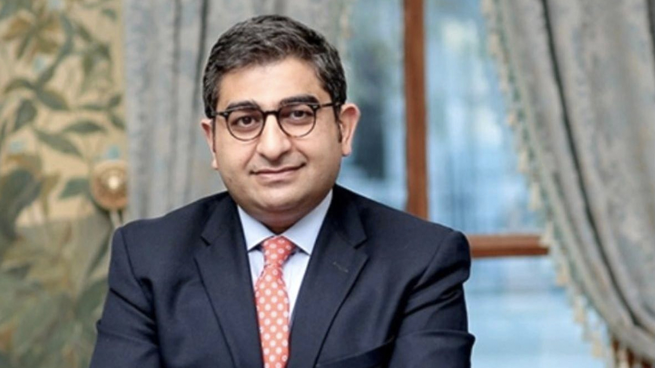 Sezgin Baran Korkmaz davasında yeni ayrıntı ortaya çıktı: ABD ile pazarlık yaptı