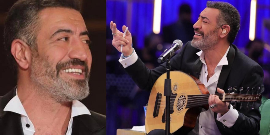 Apar topar hastaneye kaldırılmıştı... Hakan Altun'dan sağlık durumuyla ilgili açıklama