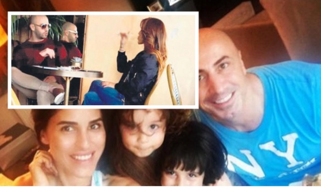 Irmak Ünal'dan ihanet açıklaması!