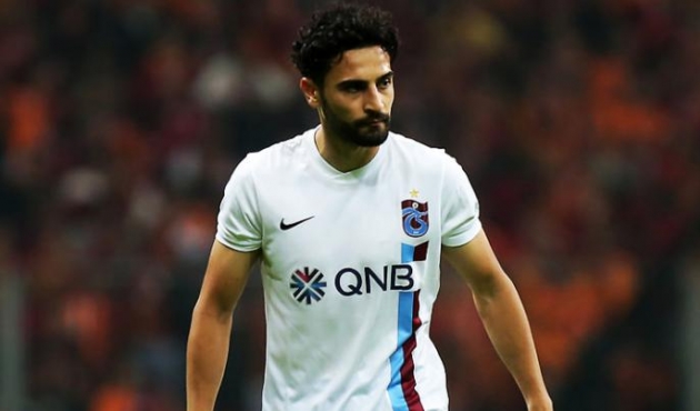 Mehmet Ekici'den Fenerbahçe'ye mesaj!