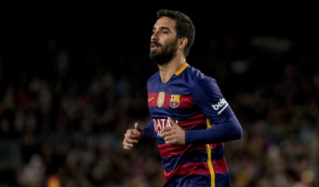 İspanyol basını bu takası konuşuyor: El Turco gidiyor!