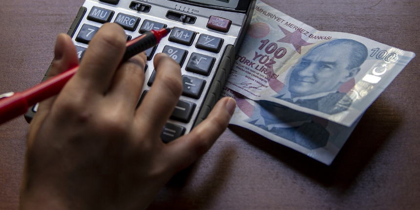 Bakan Muş'tan esnafa bir güzel haber daha: Süre uzatıldı...