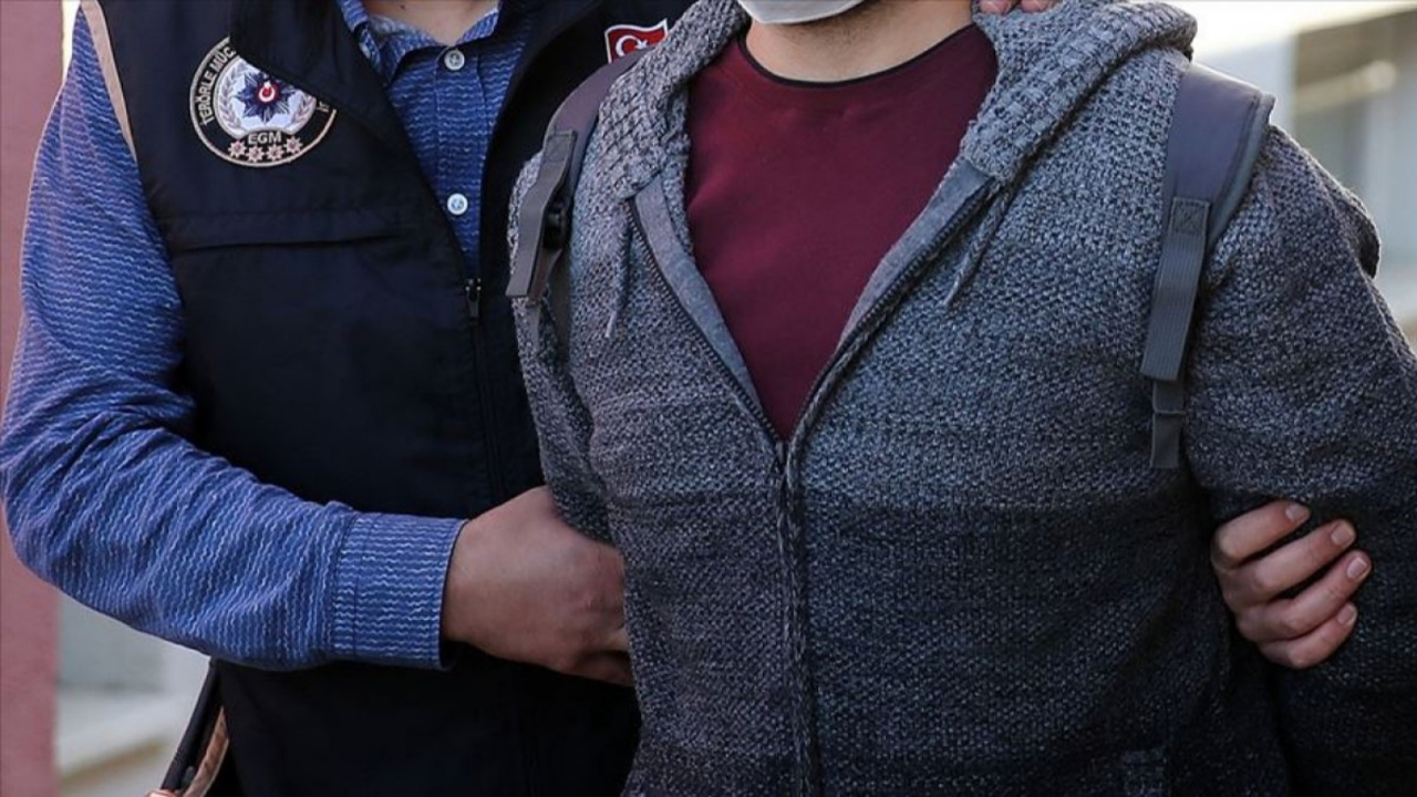 AK Parti'li milletvekili ve kardeşine suikast girişimi önlendi