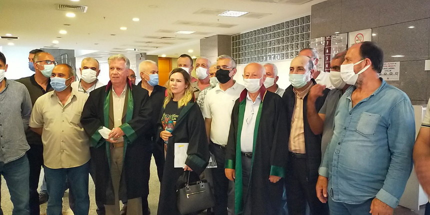 Eski Türkiye güzelinin 25 milyon TL mirası itfaiye personeline paylaştırıldı