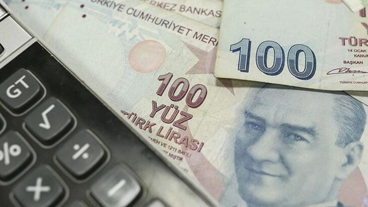 Sigara ve alkole ÖTV kararı: Zam gelmeyecek!