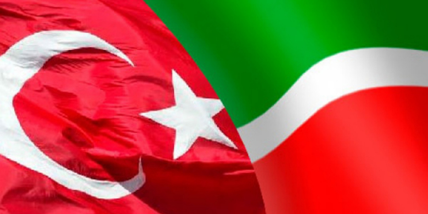 Türkiye - Tataristan ilişkilerinde ilginç gelişmeler!