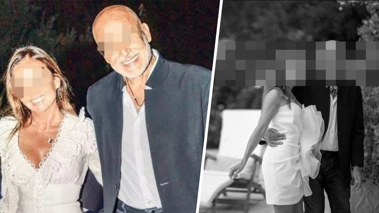 Ünlü doktor hakkında skandal iddia: 3'lü ilişki teklif etti! Reddedince 'köylü' dedi!
