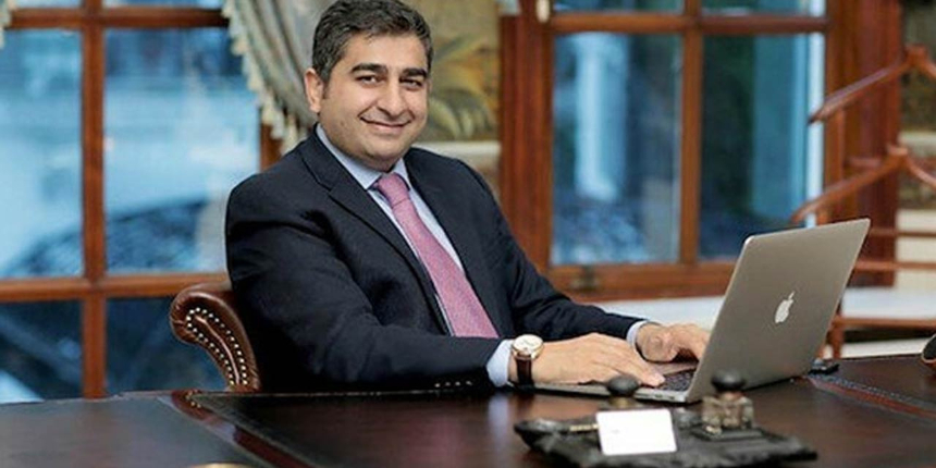 Avusturya Mahkemesi Sezgin Baran Korkmaz'ın Türkiye'ye iadesine karar verdi