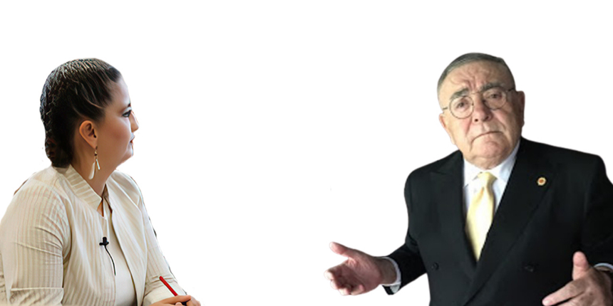 "CHP iktidarsızdır!"