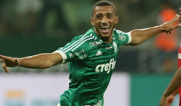 Galatasaray'ın Hugo ısrarı devam ediyor