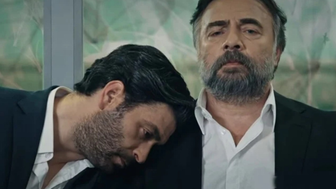 Diziler Arası Transfer Sezonu Başladı! EDHO’nun Yıldızı Barbaroslar’a Geçti!  Kuruluş Osman’a Orhan Bey Teşkilattan Geldi