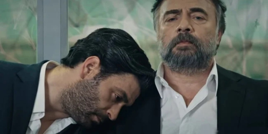 Diziler Arası Transfer Sezonu Başladı! EDHO’nun Yıldızı Barbaroslar’a Geçti!  Kuruluş Osman’a Orhan Bey Teşkilattan Geldi