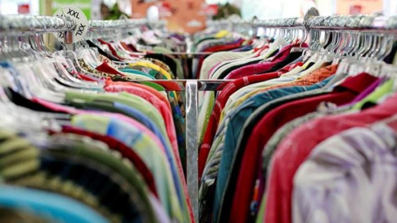 Kurban Bayramı alışverişi yapacaklar dikkat: Bu oyuna sakın gelmeyin!