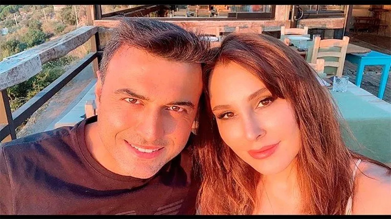 Estetiği fazla kaçıran Funda Arar'ın son hali olay oldu! Resmen dalga geçtiler