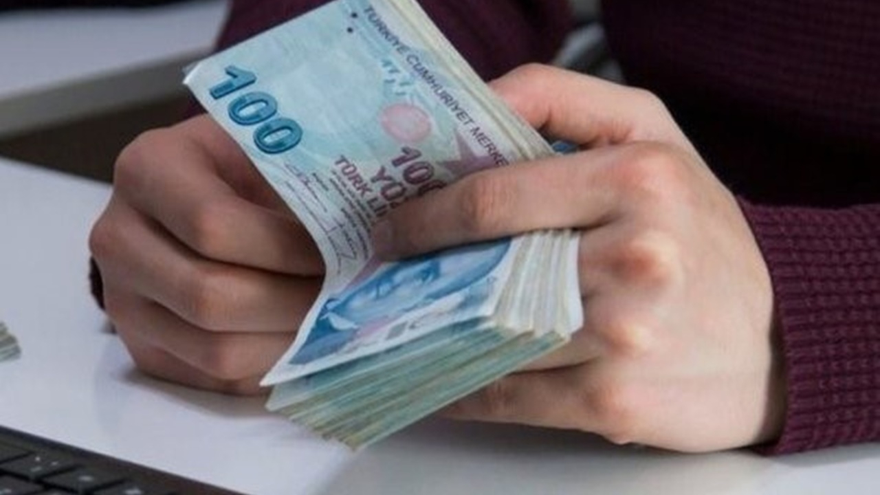 Zamlı maaşlar belli oluyor! Milyonlar için kritik hafta...