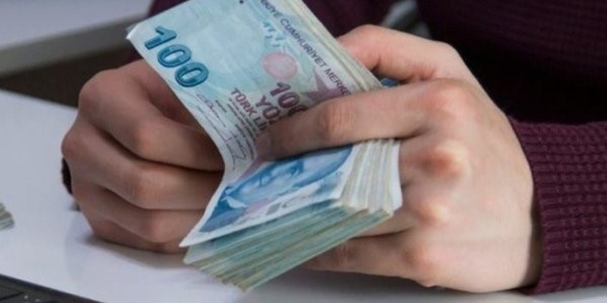 Emeklilere Kötü Haber! Bunu Yapanın Maaşı Kesilecek! Milyonları İlgilendiren Karar Onaylandı