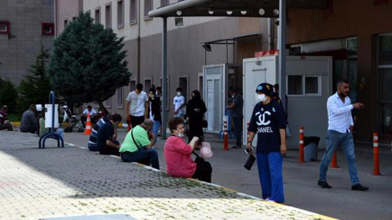 Sahte içkiden ölenlerin sayısı artıyor