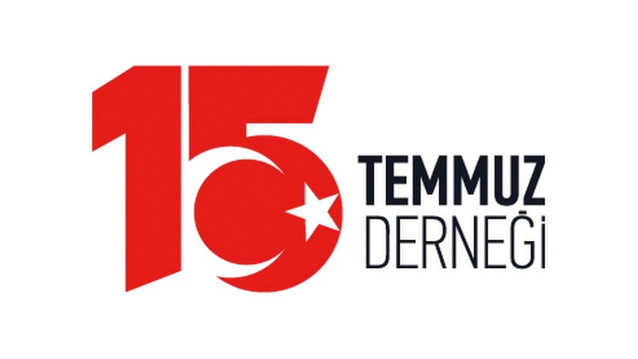 15 Temmuz Derneği ile İstanbul Medeniyet Üniversitesi'nden işbirliği