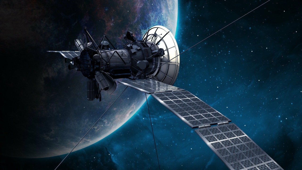 Türksat 5A yarından itibaren hizmette!