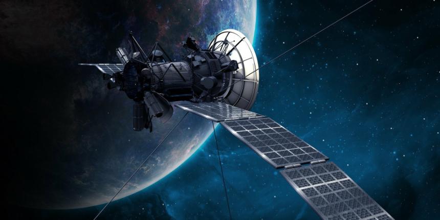 Türksat 5A yarından itibaren hizmette!