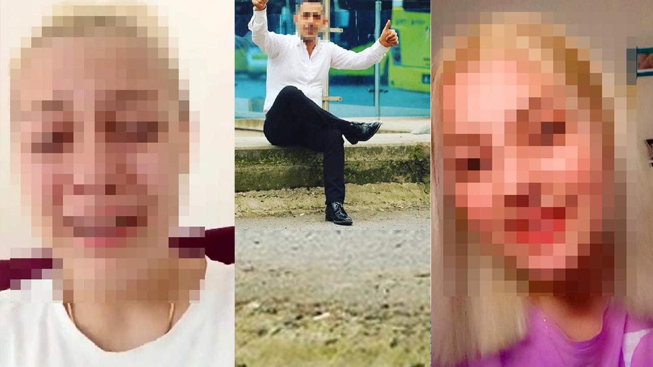 Kızına Cinsel Tacizde Bulundu! Raporla Doğrulandı! Mahkeme Berat Kararı Verdi! Akıl Olmaz Olay İstanbul’da Yaşandı